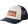 Kavu Above Standard Cap - River Wild