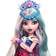 Mattel Monster High Monster Fest Lagoona Blue Fashion Doll with Festival Outfit