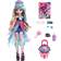 Mattel Monster High Monster Fest Lagoona Blue Fashion Doll with Festival Outfit