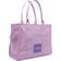 Marc Jacobs The Canvas Large Tote Bag - Wisteria