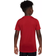 Nike Big Kid's Dri-FIT Legend T-shirt - University Red/White (DX1123-657)