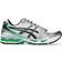 Asics Gel-Kayano 14 - White/Malachite Green