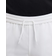 Nike Big Kid's Trophy23 Dri-FIT Training Shorts - White/White/Black (DX5416-100)