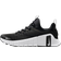 Nike Free Metcon 6 M - Black/White