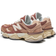 New Balance 9060 - Sarrow/Flat Taupe/Vintage Rose