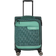 Travelite Trolley S 55cm