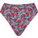 Curvy Kate Kitsch Kate Bikini Brief - Multicolour