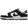 Nike Dunk Low Retro M - White/Black