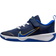 Nike Omni Multi Court PSV - Midnight Navy/Saturn Gold/White/Hyper Royal