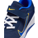 Nike Omni Multi Court PSV - Midnight Navy/Saturn Gold/White/Hyper Royal