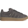 Adidas Campus 00s W - Charcoal/Putty Grey