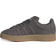 Adidas Campus 00s W - Charcoal/Putty Grey