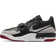 Nike Air Jordan Legacy 312 Low W - Black/Gym Red/Cement Grey/Metallic Silver