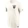 Nike Men's Las Vegas Raiders Blitz Essential NFL T-shirt