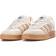 Adidas Samba XLG - Wonder White/Magic Beige/Cloud White