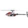 Horizon Hobby Fusion 180 Smart BNF Basic