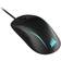 Corsair M75 RGB Lightweight Gaming Mouse