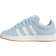 Adidas Campus 00s M - Clear Sky/Blue/Gold Metallic