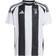 Adidas Children Juventus 24/25 Home Shirt