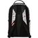 Sprayground Monopoly The Walk Dlxsr Backpack - Multicolour