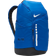 Nike Hoops Elite Backpack - Game Royal/Black/White