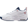 Nike Jordan Max Aura 6 M - White/Varsity Red/Midnight Navy