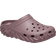 Crocs Salehe Bembury x Saru Clog - Mochi