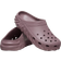 Crocs Salehe Bembury x Saru Clog - Mochi