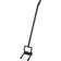 Roughneck Gorilla Pallet Buster (64-644) Crowbar