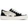 Amiri Sunset Skate Low M - Birch Black