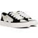 Amiri Sunset Skate Low M - Birch Black