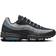 Nike Air Max 95 Ultra M - Black/Neutral Grey/University Blue