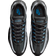 Nike Air Max 95 Ultra M - Black/Neutral Grey/University Blue