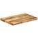 vidaXL 370656 Natural Table Top 40x60cm