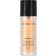 BareMinerals Original Liquid Mineral Foundation Broad Spectrum SPF20 #08 Light