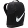 Nike Brasilia Kids' Backpack 18L - Black/White