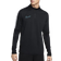 Nike Academy 1/4 Zip Top - Black