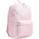 Nike Swooshfetti Backpack - Pink