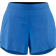 Craft ADV Essence 5" Shorts - Blue