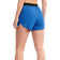 Craft ADV Essence 5" Shorts - Blue