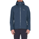 Rab Downpour Light Jacket Men - Tempest Blue