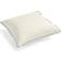 Hay Outline Pillow Case Beige (70x50cm)