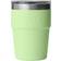 Yeti Rambler Stackable Key Lime Travel Mug 47.3cl