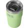 Yeti Rambler Stackable Key Lime Travel Mug 47.3cl