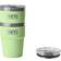 Yeti Rambler Stackable Key Lime Travel Mug 47.3cl