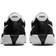 Nike G.T. Cut Academy - Black/White