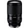 Tamron 28-300mm F4-7.1 Di III VC VXD Sony E