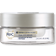 Roc Derm Correxion Dual Eye Cream Duo 10ml