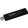 Kingston IronKey D500S 16GB USB 3.2 Gen 1