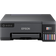 Epson EcoTank L8050